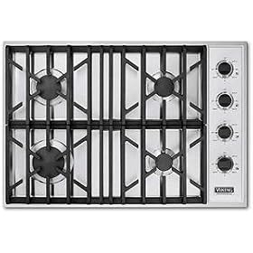 Viking VGSU1034BSS 30