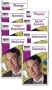 Greatest Discoveries With Bill Nye: Biology