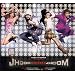 Jhoom Barabar Jhoom CD