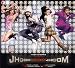 Jhoom Barabar Jhoom CD