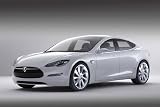 How To Buy A New Car For $50 Over Dealer's Cost