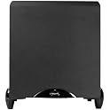 12" 300-Watt Subwoofer