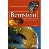 Bernstein - Fossile Harze aus aller Welt
