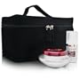 Guinot Age Logic Cosmetic Foldable Case 2 Piece Set