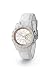 DYRBERG/KERN Damenuhr MARCELLUS SS S WHITE 319419