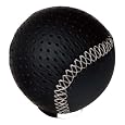 Razo RA128A R240 Leather Round Shift Knob