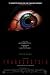 Frankenstein Unbound - Movie Poster - 11 x 17