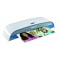 Fellowes Cosmic A3 Laminator