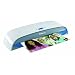 Fellowes Cosmic A3 Laminator