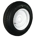 goodyaer viva 2 tires