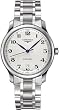 NEW LONGINES MASTER COLLECTION MENS WATCH L2.628.4.78.6