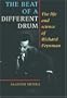 The Beat of a Different Drum: The Life and Science of Richard Feynman