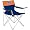 Auburn Tigers