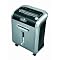 Fellowes Paper Shredders
