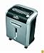 Fellowes 3227901 Intellishred PS-79Ci Shredder