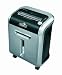 Fellowes 3227901 Intellishred PS-79Ci Shredder