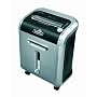 Fellowes 3227901 Intellishred PS-79Ci Shredder