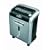 Fellowes 3227901 Intellishred PS-79Ci Shredder
