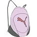 PUMA Big Cat Gym Sack