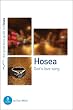 Hosea: God's Lovesong