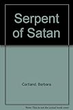 A Serpent of Satan