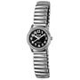 Activa By Invicta Women's SF263-001 Elegance Stretch Band Analog Watch