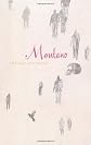 Montano