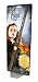 Harry Potter & The Half-Blood Prince Hermione Granger Electronic Interactive Wand