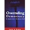 Books on the US Constitution