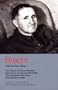 Brecht Collected Plays: 7: Visions of Simone Machard; Schweyk in the Second World War; Caucasian Chalk Circle; Duchess of Malfi (Methuen World Classics)