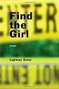 Find the Girl