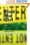 Find the Girl