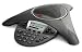 Polycom SoundStation IP 6000 without Power Supply RS.46399.00