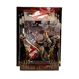 Return to product information