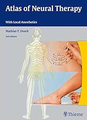 Atlas of Neural Therapy With Local Anesthetics-Wow! eBook