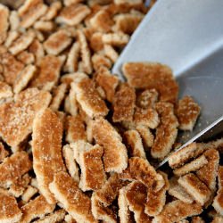 iLoveStroopwafels.com 