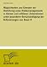 Möglichkeiten und Grenzen der Einführung eines Risikomanagements in kleinen und mittleren Unternehmen unter besonderer Berücksichtigung der Anforderungen von Basel II (German Edition) at Amazon Books: 41xUa9ms7XL._SL75_