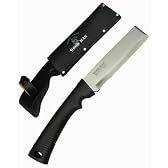 KKR ウッドマン鉈 角  KN-150