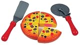 Pizza Playset