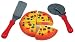 Pizza Playset
