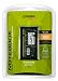 Electronics : Kingston ValueRAM 1GB 400MHz DDR1 SoDIMM Notebook Memory KVR400SO/1GR (Retail)