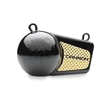 Cannon 12 pound Flash weight