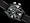 Ball Engineer Master II Diver TMT Limited Edition - DT1020A-PAJ-BKF