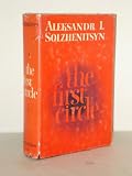 The First Circle