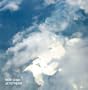 Jetstream - Jacques Lu Cont Remix - 2nd Mix