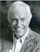 Dick Van Dyke Autographed / Signed 8x10 Photo