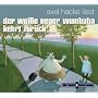 Der weisse Neger Wumbaba kehrt zur�ck (Live)