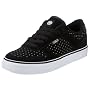 C1RCA Women's 4 Track Athletic Casual