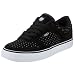 C1RCA 4 Track 4WTK, Damen Sneaker