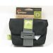 Lowepro Terraclime 30 Recycled Camera Bag (Black)